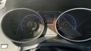 Hyundai ix35 I Оренбург  - изображение 30