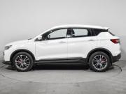 Geely Coolray I Санкт-Петербург  - изображение 34