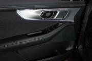 GAC GS8 II Москва  - изображение 43