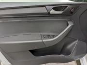 Volkswagen Polo VI Москва  - изображение 35