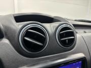 Renault Duster I Уфа  - изображение 36