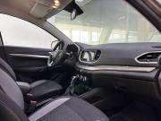 Lada (ВАЗ) Vesta I Рестайлинг (NG) Уфа  - изображение 35