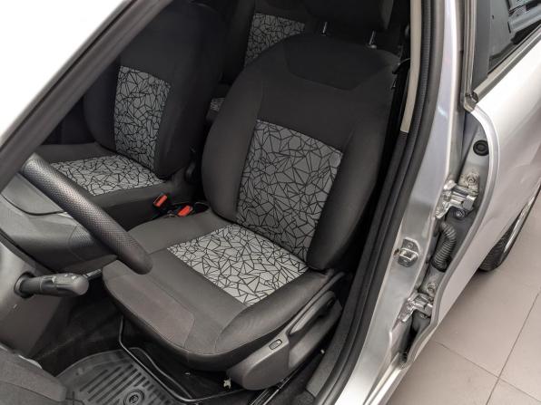 Lada (ВАЗ) XRAY I с пробегом 2019 года, цена 835 000 рублей, 71567 км, хэтчбек, Автокод Объявления