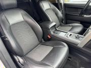 Land Rover Discovery Sport I Казань  - изображение 39