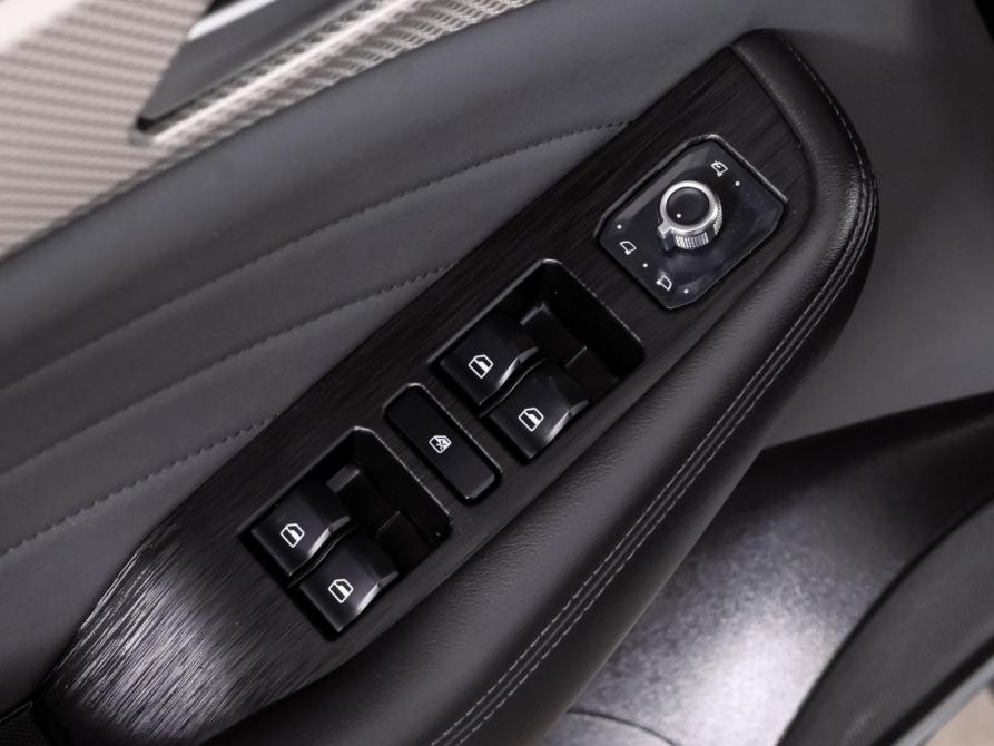 Haval F7 I Рестайлинг Екатеринбург  - изображение 16