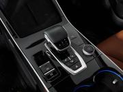 Omoda C5 I Санкт-Петербург  - изображение 34