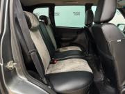 Chevrolet Niva I Рестайлинг Набережные Челны  - изображение 43