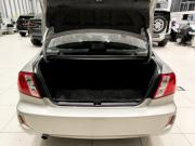 Subaru Impreza III Казань  - изображение 34