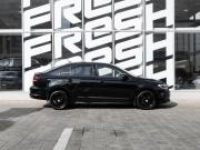 Volkswagen Polo VI Ставрополь  - изображение 26