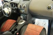Nissan Qashqai I Омск  - изображение 40