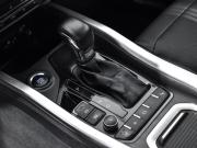 Chery Tiggo 4 I Рестайлинг Санкт-Петербург  - изображение 35