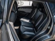 Geely Coolray I Рестайлинг Краснодар  - изображение 32