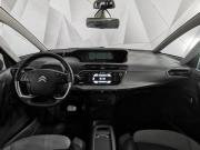 Citroen C4 Picasso II Москва  - изображение 30