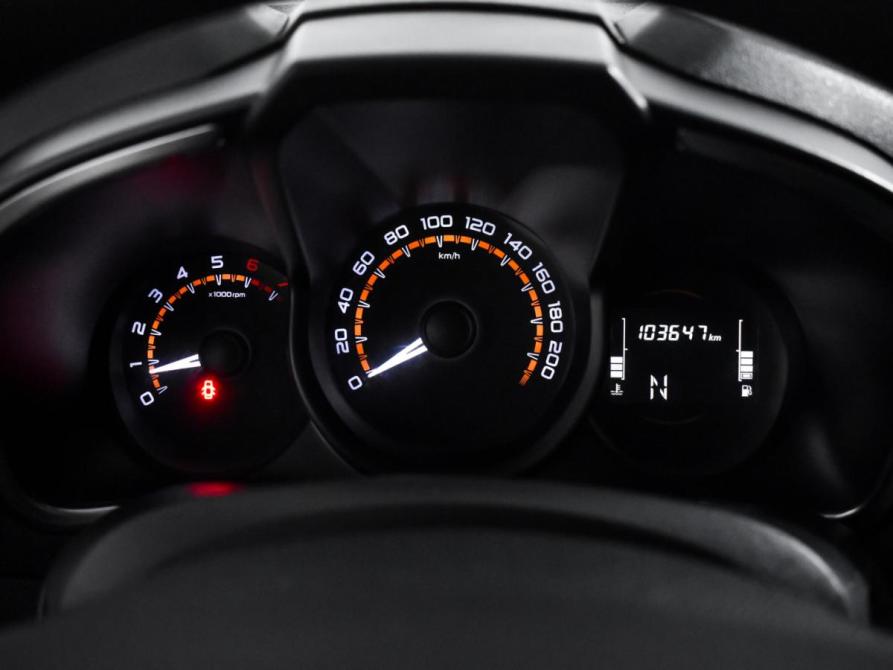 Lada (ВАЗ) XRAY I Санкт-Петербург  - изображение 18