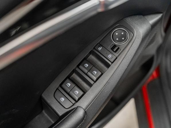 Kia Seltos I с пробегом 2020 года, цена 2 330 000 рублей, 59957 км, внедорожник, Автокод Объявления