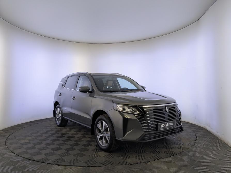 Livan X6 Pro Москва  - изображение 3