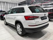 Skoda Kodiaq I Казань  - изображение 30