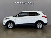 Hyundai Creta I Краснодар  - изображение 28