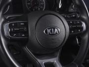 Kia K5 III Ростов-на-Дону  - изображение 34
