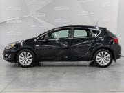 Opel Astra J Новосибирск  - изображение 27