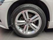 Volkswagen Scirocco III Москва  - изображение 44