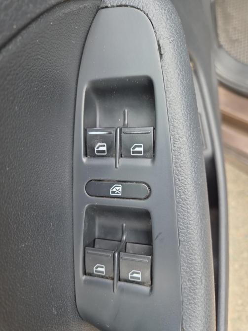 Volkswagen Jetta VI Саратов  - изображение 21