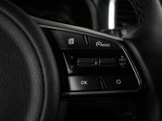 Kia Sportage IV Рестайлинг Москва  - изображение 46