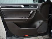 Volkswagen Touareg II Рестайлинг Мурманск  - изображение 34