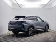 Exeed RX Москва  - изображение 27