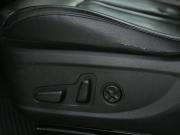 Kia Optima IV Иваново  - изображение 40