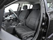Renault Megane III Рестайлинг Москва  - изображение 24