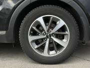 Kia Sorento III Prime Рестайлинг Кемерово  - изображение 64