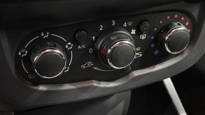 Lada (ВАЗ) Largus I Рестайлинг с пробегом 2025 года, цена 1 430 000 рублей, 3133 км, универсал, Автокод Объявления