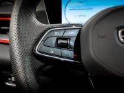 Geely Coolray I Рестайлинг Москва  - изображение 53