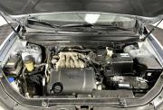 Hyundai Santa Fe II Нижний Новгород  - изображение 47
