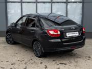 Lada (ВАЗ) Granta I Ярославль  - изображение 21