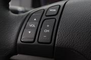 Honda CR-V III Рестайлинг Брянск  - изображение 34