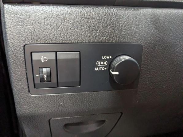 Kia Sorento I Рестайлинг с пробегом 2009 года, цена 710 000 рублей, 278000 км, внедорожник, Автокод Объявления