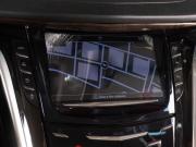 Cadillac Escalade IV Минеральные Воды  - изображение 40