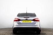 Ford Focus III Пермь  - изображение 30