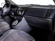 Nissan Sentra VI (B16) Москва  - изображение 27