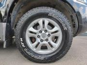 Toyota Land Cruiser 200 Series Ижевск  - изображение 49