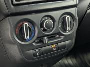 Lada (ВАЗ) Granta I Рестайлинг Москва  - изображение 50