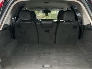 Volvo XC90 I Рестайлинг Санкт-Петербург  - изображение 59