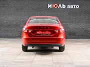 Lada (ВАЗ) Vesta I Екатеринбург  - изображение 19