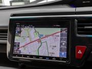 Honda Stepwgn V Рестайлинг Краснодар  - изображение 39