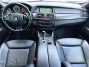 BMW X6 I (E71) Рестайлинг Пермь  - изображение 64