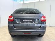 Lada (ВАЗ) Granta I Рестайлинг Волжский  - изображение 28