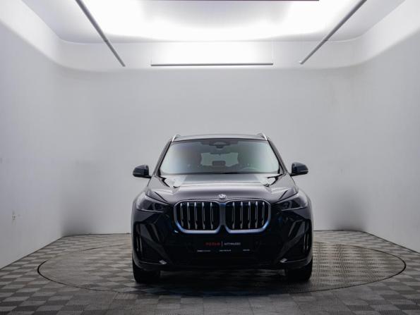 BMW X1 III (U11/U12) с пробегом 2023 года, цена 4 090 000 рублей, 53456 км, внедорожник, Автокод Объявления