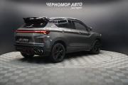 Geely Coolray I Рестайлинг Крым  - изображение 38